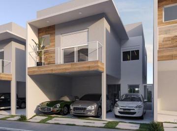 30730_ip0x6z_3073061c57530d8dcd.jpg · Casa à venda - no Jardim Atlântico