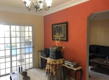 7db06949aff2a609d86ebeb6dc6d3876173aeba3 · Excelente Sobrado com 3 dormitórios à venda, 200 m² por R$ 2.250.000 - Jardim São Bento - São Paulo/