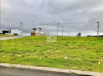 terreno a venda no terra nobre granja viana · Terreno à venda - no Jardim Atalaia