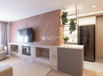 4c075cef-79bf-4e49-8a90-a7937ce049f5 · Apartamento no bairro Mato Queimado