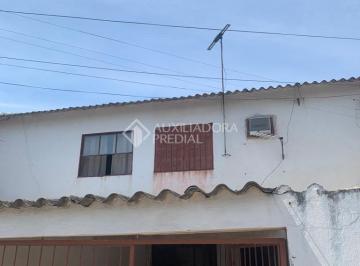 360355_id66nubM_36035561c367d951ff4.jpg · Apartamento no bairro Santa Rita