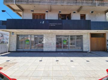 360013_i0wUFjOQ1ZZ9D8_36001361bcb440e7059.jpg · Comercial no bairro Centro