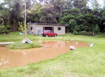 360313_ig90033RY5_36031361c32dcac15b1.jpg · Propriedade Rural no bairro Parque Eldorado