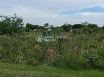 360306_i607RJh6oN5D_36030661d4a139dc2ce.jpg · Propriedade Rural no bairro GUAIBA CITY
