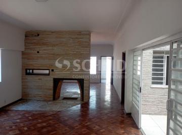 Comercial · 600m² · Ótimo Imóvel