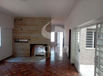 Comercial · 600m² · Ótimo Imóvel