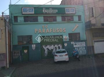 120631_i40edD8p5D065_12063161bb3e607728e.jpg · Prédio Comercial na Ramiro Barcelos