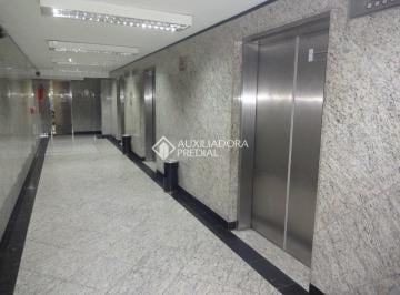 359427_iqaX2_35942761b4d5760910c.jpg · AMPLA SALA COMERCIAL NO CORAÇÃO DO CENTRO