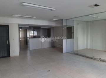 359425_i20Z142h5O5D4m0b62ca_35942561b4d1d0224e3.jpg · AMPLA SALA COMERCIAL NO CORAÇÃO DO CENTRO