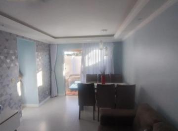 Foto 01 · APARTAMENTO TÉRREO COM 2 QUARTOS NO BAIRRO ENSEADA DAS GAIVOTAS EM RIO DAS OSTRAS RJ