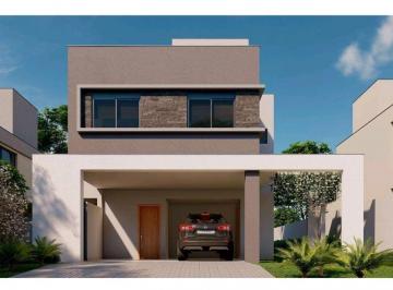 Casa de 4 quartos, Aparecida de Goiânia · ÁGIO JARDINS LYON - CASA SOBRADO 200M2 - APARECIDA DE GOIANIA - CONDOMINIO