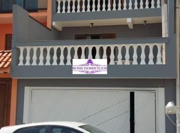 2021/12/9b535401383b4103e6975e5e9e12edfe.jpg · CASA - PARQUE SÃO GEORGE
