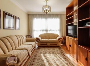 Apartamento · 78m² · 3 Quartos · 1 Vaga · Apartamento para Aluguel - Jaguaré, 3 Quartos,  78 m² - São Paulo