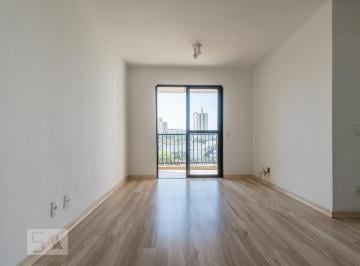 Apartamento · 70m² · 3 Quartos · 1 Vaga · Apartamento para Aluguel - Jardim Marajoara , 3 Quartos, 70 m² - São Paulo
