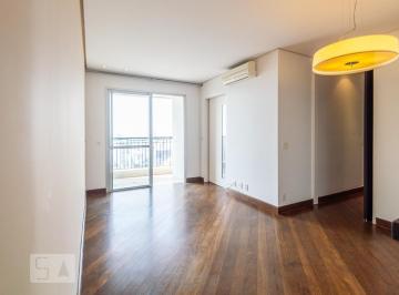 Apartamento · 75m² · 2 Quartos · 2 Vagas · Apartamento para Aluguel - Bela Vista, 2 Quartos, 75 m² - São Paulo