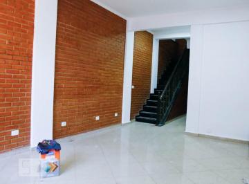 Casa de 5 quartos, São Paulo · Casa para Aluguel - Jardim Guarapiranga, 5 Quartos,  230 m² - São Paulo