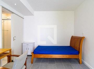 Casa 23m² Aluguel Jardim Peri Peri · Casa para Aluguel - Butantã, 1 Quarto, 23 m² - São Paulo