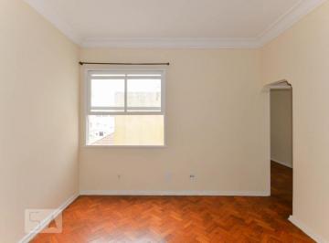Apartamento · 55m² · 2 Quartos · Apartamento para Aluguel - Tijuca, 2 Quartos,  55 m² - Rio de Janeiro
