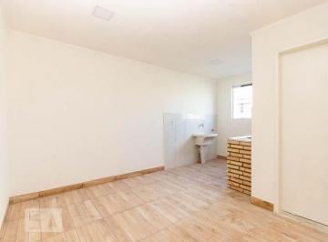 Apartamento · 40m² · 1 Quarto · Apartamento para Aluguel - Ermelino Matarazzo, 1 Quarto, 40 m² - São Paulo