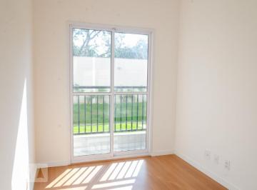 Apartamento · 49m² · 2 Quartos · Apartamento para Aluguel - Anil, 2 Quartos, 49 m² - Rio de Janeiro