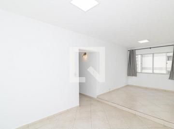 Apartamento · 86m² · 2 Quartos · 1 Vaga · Apartamento para Aluguel - Moema, 2 Quartos,  86 m² - São Paulo