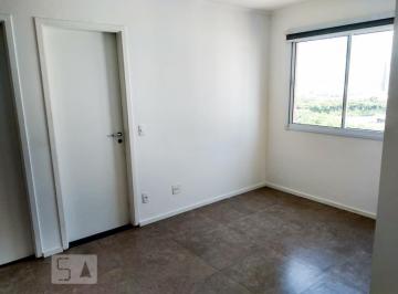 Apartamento · 30m² · 1 Quarto · Apartamento para Aluguel - Água Branca, 1 Quarto, 30 m² - São Paulo
