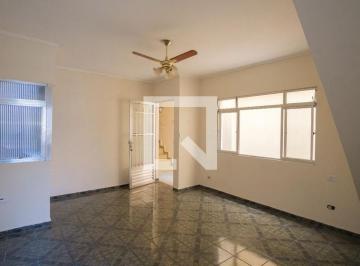 Casa · 75m² · 2 Quartos · 1 Vaga · Casa para Aluguel - Vila Carrão, 2 Quartos, 75 m² - São Paulo