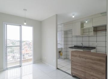 Apartamento · 54m² · 2 Quartos · 1 Vaga · Apartamento para Aluguel - Centro, 2 Quartos, 54 m² - Diadema