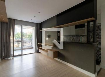 Apartamento · 68m² · 2 Quartos · 1 Vaga · Apartamento para Aluguel - Ipiranga, 2 Quartos, 68 m² - São Paulo