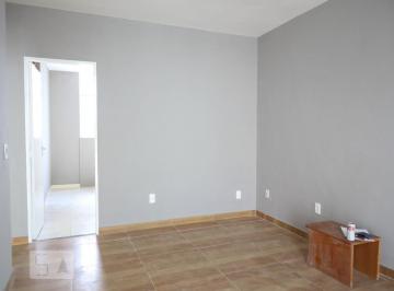 Apartamento · 58m² · 2 Quartos · 1 Vaga · Apartamento para Aluguel - Vianelo Bonfiglioli , 2 Quartos, 58 m² - Jundiaí