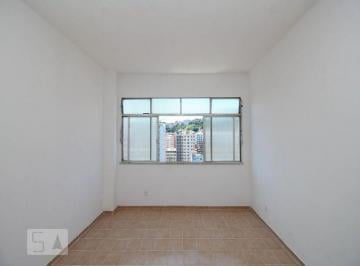 Apartamento · 22m² · 1 Quarto · Apartamento para Aluguel - Centro, 1 Quarto, 22 m² - Rio de Janeiro