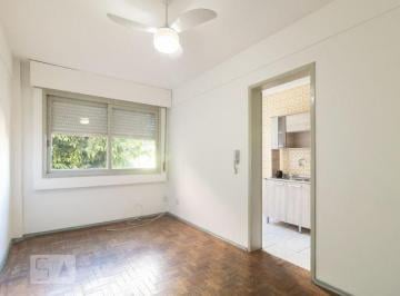 Apartamento · 60m² · 2 Quartos · 1 Vaga · Apartamento para Aluguel - Partenon, 2 Quartos, 60 m² - Porto Alegre