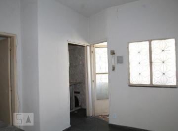 Apartamento · 30m² · 1 Quarto · Apartamento para Aluguel - Méier, 1 Quarto, 30 m² - Rio de Janeiro