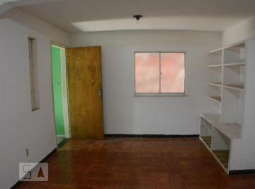 Casa · 102m² · 3 Quartos · Casa para Aluguel - Barreiras, 3 Quartos,  102 m² - Salvador