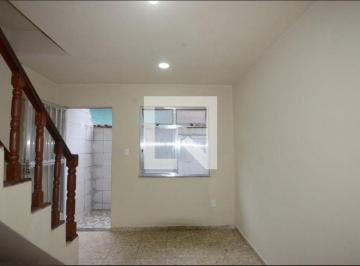 Casa · 85m² · 3 Quartos · Casa para Aluguel - Irajá, 3 Quartos, 85 m² - Rio de Janeiro
