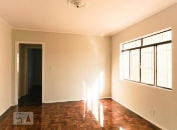 Apartamento · 58m² · 1 Quarto · Apartamento para Aluguel - Partenon, 1 Quarto,  58 m² - Porto Alegre