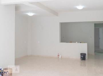 Casa · 127m² · 3 Quartos · 1 Vaga · Casa para Aluguel - Casa Verde, 3 Quartos,  127 m² - São Paulo