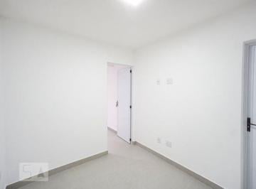 Apartamento · 47m² · 2 Quartos · Apartamento para Aluguel - Belém, 2 Quartos, 47 m² - São Paulo