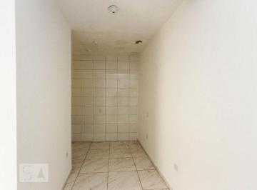 Casa · 32m² · 1 Quarto · Casa para Aluguel - Cidade Sao Mateus, 1 Quarto,  32 m² - São Paulo