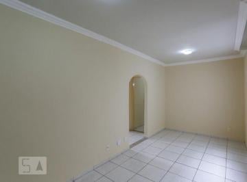 Apartamento · 92m² · 3 Quartos · 2 Vagas · Apartamento para Aluguel - Silveira, 3 Quartos, 92 m² - Belo Horizonte