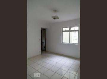 Apartamento · 112m² · 2 Quartos · 1 Vaga · Apartamento para Aluguel - Vila Rosália, 2 Quartos,  112 m² - Guarulhos