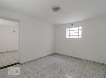 Casa · 40m² · 1 Quarto · Casa para Aluguel - Vila das Mercês, 1 Quarto, 40 m² - São Paulo