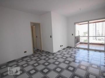 Apartamento · 68m² · 2 Quartos · 1 Vaga · Apartamento para Aluguel - Santana, 2 Quartos, 68 m² - São Paulo