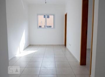 Apartamento · 38m² · 1 Quarto · Apartamento para Aluguel - Vila Guilhermina, 1 Quarto, 38 m² - São Paulo