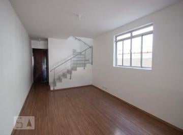 Casa · 122m² · 4 Quartos · 2 Vagas · Casa para Aluguel - Jardim Éster Yolanda, 4 Quartos, 122 m² - São Paulo