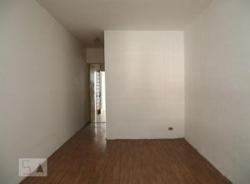 Casa · 80m² · 2 Quartos · 1 Vaga · Casa para Aluguel - Jardim Henriqueta, 2 Quartos,  80 m² - Taboão da Serra