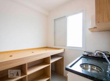 Apartamento · 10m² · 1 Quarto · Apartamento para Aluguel - Santa Teresinha, 1 Quarto,  10 m² - Santo André