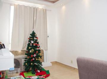Apartamento · 60m² · 2 Quartos · 1 Vaga · Apartamento para Aluguel - Engenho Novo, 2 Quartos, 60 m² - Rio de Janeiro