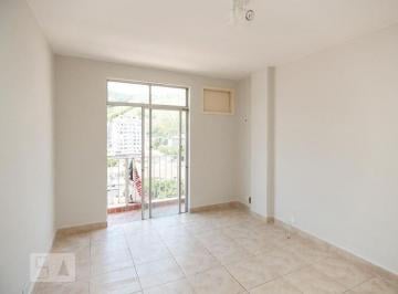 Apartamento · 70m² · 1 Quarto · 1 Vaga · Apartamento para Aluguel - Engenho Novo, 1 Quarto, 70 m² - Rio de Janeiro