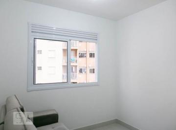 Apartamento · 32m² · 2 Quartos · Apartamento para Aluguel - Itaquera, 2 Quartos, 32 m² - São Paulo